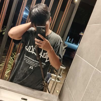 CheyWati's profile picture