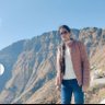 Ani Rathee Rathee's profile picture