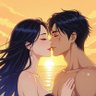 流浪的男人 profil fotoğrafı