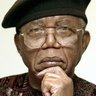 Ndidi bu ije uwa's profile picture