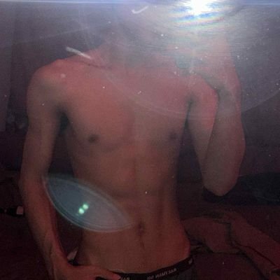 Hornylife__Cnx's profile picture