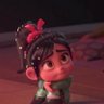 Profilbild von 樹
