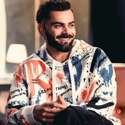 51cennturywheen's profile picture