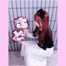 Profilbild von のえる。