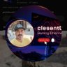 Фото профиля Cleverson Wem10