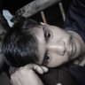 Profilbild von พี