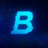 borged.io 的头像