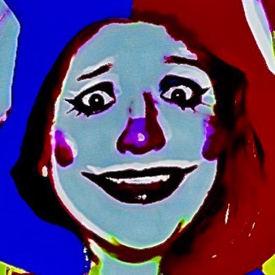 ellie's profile picture