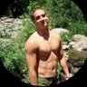 Ian 🇺🇸's profile picture