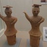 千住ゲンズブール 的头像