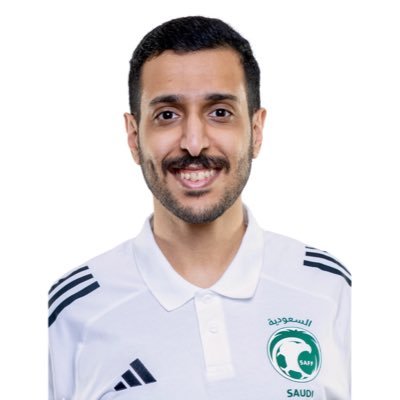 PT_Ahmed34's profile picture