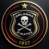 Papa_vafanaz⚽☠️☠️⚽ 的头像