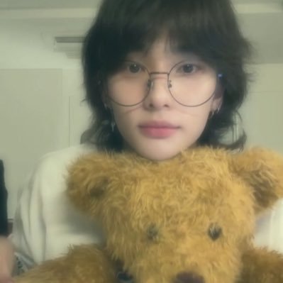 nissa🧸's profile picture