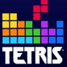 Tetriste 的头像