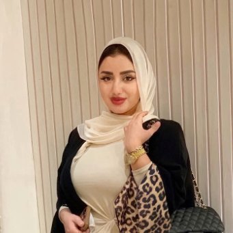 البحريني لمياء 💛🦋💛's profile picture