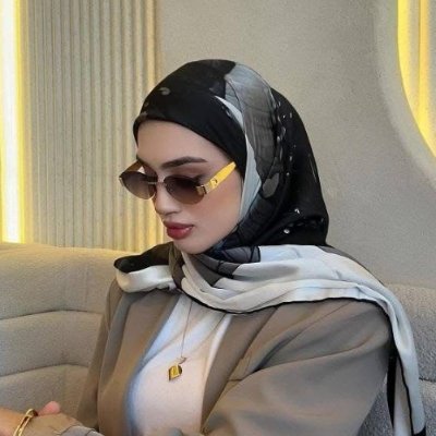 نورهان سلمى 💄🦋💋's profile picture