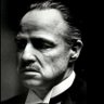 Profilbild von Bartolo Rizzo