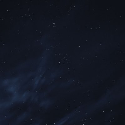 shiho_m429's profile picture
