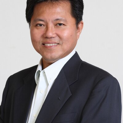 Jeff4Malaysia's profile picture