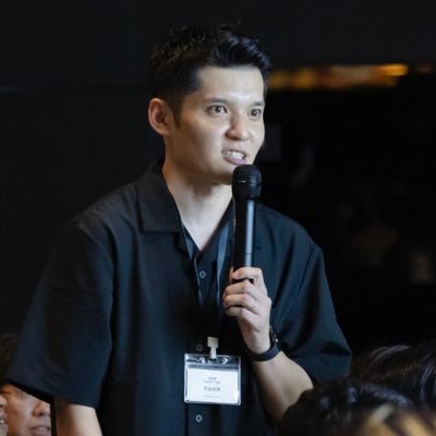 katahiro2021's profile picture