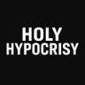 Profilbild von HolyHypocrisyX