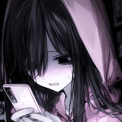 PetuniaWil65888's profile picture