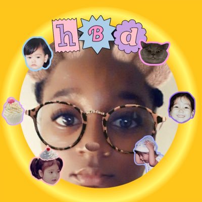 DayDreamin27's profile picture