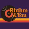 Rhythm & you's profile picture