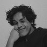 Harshit Bisht profil fotoğrafı