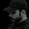 ماجد ✨ 的头像