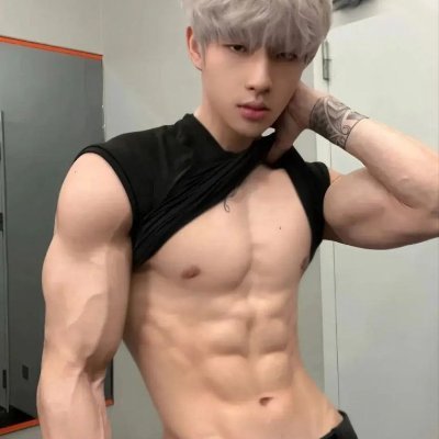 Boss Koong's profile picture