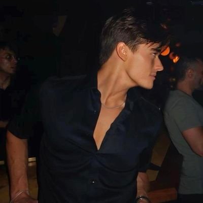 dixtronite's profile picture