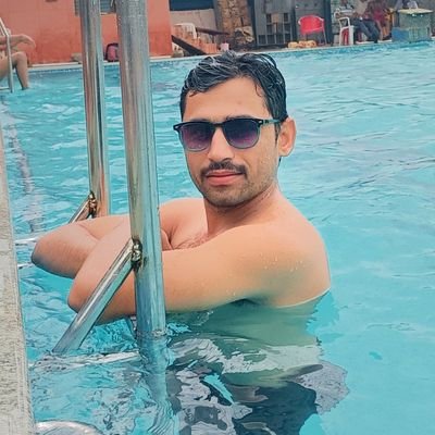 Om Sa Bishnoi's profile picture
