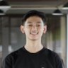 Profilbild von Asyer Pradana