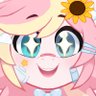 Ninny 🌻 Pony Vtuber 的头像