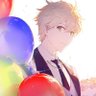 Profilbild von 默瑟 Mercer