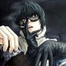 JJ's profile picture