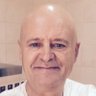 Profilbild von John Marchant