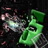 Фото профиля ドミソ / Bugged a C Key