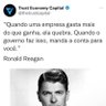 ORCRIM's profile picture