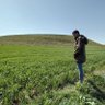 Ömeر profil fotoğrafı