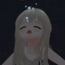 月宫雫 的头像