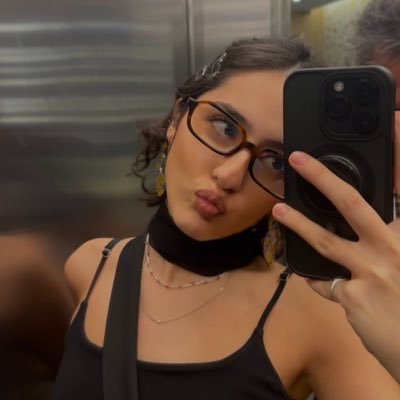 sog's profile picture