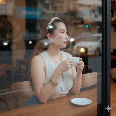 R..irin. นี่แหละ's profile picture