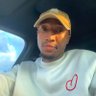 Ntate Mofokeng profil fotoğrafı