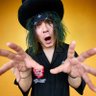 マサヤTHECHERRYCOKE$/Gt profil fotoğrafı