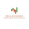 DELA's EXCHANGE(❖,❖)'s profile picture
