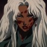 Фото профиля storm.sol👩🏾‍🦳🩶