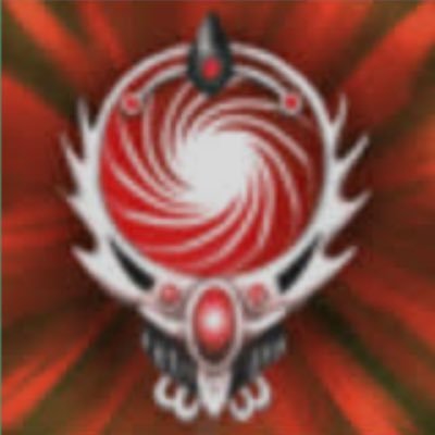 78sa_pr's profile picture