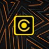 Profilbild von codigitally